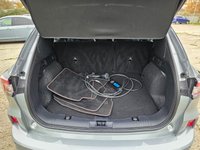 USED 2022 22 FORD KUGA 2.5 EcoBoost Duratec 14.4kWh ST-Line SUV 5dr Petrol Plug-in Hybrid CVT Euro 6 (s/s) (225 ps) 