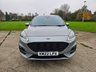 USED 2022 22 FORD KUGA 2.5 EcoBoost Duratec 14.4kWh ST-Line SUV 5dr Petrol Plug-in Hybrid CVT Euro 6 (s/s) (225 ps) 