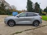 USED 2022 22 FORD KUGA 2.5 EcoBoost Duratec 14.4kWh ST-Line SUV 5dr Petrol Plug-in Hybrid CVT Euro 6 (s/s) (225 ps) 