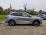 USED 2022 22 FORD KUGA 2.5 EcoBoost Duratec 14.4kWh ST-Line SUV 5dr Petrol Plug-in Hybrid CVT Euro 6 (s/s) (225 ps) 