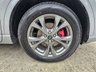 USED 2022 22 FORD KUGA 2.5 EcoBoost Duratec 14.4kWh ST-Line SUV 5dr Petrol Plug-in Hybrid CVT Euro 6 (s/s) (225 ps) 
