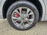 USED 2022 22 FORD KUGA 2.5 EcoBoost Duratec 14.4kWh ST-Line SUV 5dr Petrol Plug-in Hybrid CVT Euro 6 (s/s) (225 ps) 