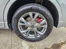 USED 2022 22 FORD KUGA 2.5 EcoBoost Duratec 14.4kWh ST-Line SUV 5dr Petrol Plug-in Hybrid CVT Euro 6 (s/s) (225 ps) 