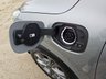 USED 2022 22 FORD KUGA 2.5 EcoBoost Duratec 14.4kWh ST-Line SUV 5dr Petrol Plug-in Hybrid CVT Euro 6 (s/s) (225 ps) 
