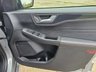 USED 2022 22 FORD KUGA 2.5 EcoBoost Duratec 14.4kWh ST-Line SUV 5dr Petrol Plug-in Hybrid CVT Euro 6 (s/s) (225 ps) 