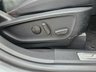 USED 2022 22 FORD KUGA 2.5 EcoBoost Duratec 14.4kWh ST-Line SUV 5dr Petrol Plug-in Hybrid CVT Euro 6 (s/s) (225 ps) 