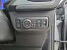 USED 2022 22 FORD KUGA 2.5 EcoBoost Duratec 14.4kWh ST-Line SUV 5dr Petrol Plug-in Hybrid CVT Euro 6 (s/s) (225 ps) 
