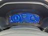 USED 2022 22 FORD KUGA 2.5 EcoBoost Duratec 14.4kWh ST-Line SUV 5dr Petrol Plug-in Hybrid CVT Euro 6 (s/s) (225 ps) 