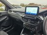 USED 2022 22 FORD KUGA 2.5 EcoBoost Duratec 14.4kWh ST-Line SUV 5dr Petrol Plug-in Hybrid CVT Euro 6 (s/s) (225 ps) 