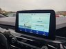 USED 2022 22 FORD KUGA 2.5 EcoBoost Duratec 14.4kWh ST-Line SUV 5dr Petrol Plug-in Hybrid CVT Euro 6 (s/s) (225 ps) 