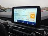 USED 2022 22 FORD KUGA 2.5 EcoBoost Duratec 14.4kWh ST-Line SUV 5dr Petrol Plug-in Hybrid CVT Euro 6 (s/s) (225 ps) 