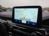 USED 2022 22 FORD KUGA 2.5 EcoBoost Duratec 14.4kWh ST-Line SUV 5dr Petrol Plug-in Hybrid CVT Euro 6 (s/s) (225 ps) 