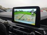 USED 2022 22 FORD KUGA 2.5 EcoBoost Duratec 14.4kWh ST-Line SUV 5dr Petrol Plug-in Hybrid CVT Euro 6 (s/s) (225 ps) 