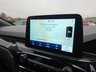 USED 2022 22 FORD KUGA 2.5 EcoBoost Duratec 14.4kWh ST-Line SUV 5dr Petrol Plug-in Hybrid CVT Euro 6 (s/s) (225 ps) 