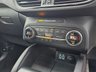 USED 2022 22 FORD KUGA 2.5 EcoBoost Duratec 14.4kWh ST-Line SUV 5dr Petrol Plug-in Hybrid CVT Euro 6 (s/s) (225 ps) 