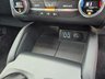 USED 2022 22 FORD KUGA 2.5 EcoBoost Duratec 14.4kWh ST-Line SUV 5dr Petrol Plug-in Hybrid CVT Euro 6 (s/s) (225 ps) 