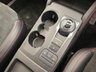 USED 2022 22 FORD KUGA 2.5 EcoBoost Duratec 14.4kWh ST-Line SUV 5dr Petrol Plug-in Hybrid CVT Euro 6 (s/s) (225 ps) 