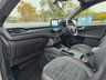 USED 2022 22 FORD KUGA 2.5 EcoBoost Duratec 14.4kWh ST-Line SUV 5dr Petrol Plug-in Hybrid CVT Euro 6 (s/s) (225 ps) 