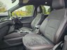 USED 2022 22 FORD KUGA 2.5 EcoBoost Duratec 14.4kWh ST-Line SUV 5dr Petrol Plug-in Hybrid CVT Euro 6 (s/s) (225 ps) 
