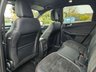 USED 2022 22 FORD KUGA 2.5 EcoBoost Duratec 14.4kWh ST-Line SUV 5dr Petrol Plug-in Hybrid CVT Euro 6 (s/s) (225 ps) 