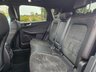 USED 2022 22 FORD KUGA 2.5 EcoBoost Duratec 14.4kWh ST-Line SUV 5dr Petrol Plug-in Hybrid CVT Euro 6 (s/s) (225 ps) 