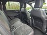 USED 2022 22 FORD KUGA 2.5 EcoBoost Duratec 14.4kWh ST-Line SUV 5dr Petrol Plug-in Hybrid CVT Euro 6 (s/s) (225 ps) 