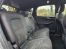 USED 2022 22 FORD KUGA 2.5 EcoBoost Duratec 14.4kWh ST-Line SUV 5dr Petrol Plug-in Hybrid CVT Euro 6 (s/s) (225 ps) 