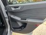 USED 2022 22 FORD KUGA 2.5 EcoBoost Duratec 14.4kWh ST-Line SUV 5dr Petrol Plug-in Hybrid CVT Euro 6 (s/s) (225 ps) 