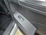 USED 2022 22 FORD KUGA 2.5 EcoBoost Duratec 14.4kWh ST-Line SUV 5dr Petrol Plug-in Hybrid CVT Euro 6 (s/s) (225 ps) 