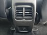 USED 2022 22 FORD KUGA 2.5 EcoBoost Duratec 14.4kWh ST-Line SUV 5dr Petrol Plug-in Hybrid CVT Euro 6 (s/s) (225 ps) 
