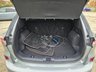 USED 2022 22 FORD KUGA 2.5 EcoBoost Duratec 14.4kWh ST-Line SUV 5dr Petrol Plug-in Hybrid CVT Euro 6 (s/s) (225 ps) 