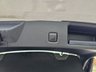 USED 2022 22 FORD KUGA 2.5 EcoBoost Duratec 14.4kWh ST-Line SUV 5dr Petrol Plug-in Hybrid CVT Euro 6 (s/s) (225 ps) 