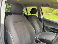 USED 2012 12 VAUXHALL CORSA 1.2i ecoFLEX 16V SXi Hatchback 5dr Petrol Manual Euro 5 (s/s) (A/C) (85 ps) 