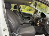USED 2012 12 VAUXHALL CORSA 1.2i ecoFLEX 16V SXi Hatchback 5dr Petrol Manual Euro 5 (s/s) (A/C) (85 ps) 