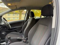 USED 2012 12 VAUXHALL CORSA 1.2i ecoFLEX 16V SXi Hatchback 5dr Petrol Manual Euro 5 (s/s) (A/C) (85 ps) 