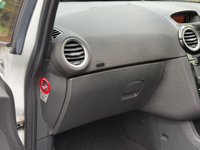 USED 2012 12 VAUXHALL CORSA 1.2i ecoFLEX 16V SXi Hatchback 5dr Petrol Manual Euro 5 (s/s) (A/C) (85 ps) 