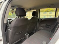 USED 2012 12 VAUXHALL CORSA 1.2i ecoFLEX 16V SXi Hatchback 5dr Petrol Manual Euro 5 (s/s) (A/C) (85 ps) 