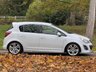 USED 2012 12 VAUXHALL CORSA 1.2i ecoFLEX 16V SXi Hatchback 5dr Petrol Manual Euro 5 (s/s) (A/C) (85 ps) 