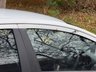 USED 2012 12 VAUXHALL CORSA 1.2i ecoFLEX 16V SXi Hatchback 5dr Petrol Manual Euro 5 (s/s) (A/C) (85 ps) 