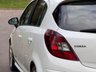 USED 2012 12 VAUXHALL CORSA 1.2i ecoFLEX 16V SXi Hatchback 5dr Petrol Manual Euro 5 (s/s) (A/C) (85 ps) 