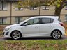 USED 2012 12 VAUXHALL CORSA 1.2i ecoFLEX 16V SXi Hatchback 5dr Petrol Manual Euro 5 (s/s) (A/C) (85 ps) 