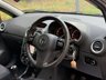 USED 2012 12 VAUXHALL CORSA 1.2i ecoFLEX 16V SXi Hatchback 5dr Petrol Manual Euro 5 (s/s) (A/C) (85 ps) 