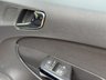 USED 2012 12 VAUXHALL CORSA 1.2i ecoFLEX 16V SXi Hatchback 5dr Petrol Manual Euro 5 (s/s) (A/C) (85 ps) 