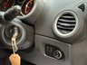 USED 2012 12 VAUXHALL CORSA 1.2i ecoFLEX 16V SXi Hatchback 5dr Petrol Manual Euro 5 (s/s) (A/C) (85 ps) 