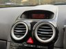 USED 2012 12 VAUXHALL CORSA 1.2i ecoFLEX 16V SXi Hatchback 5dr Petrol Manual Euro 5 (s/s) (A/C) (85 ps) 