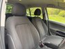 USED 2012 12 VAUXHALL CORSA 1.2i ecoFLEX 16V SXi Hatchback 5dr Petrol Manual Euro 5 (s/s) (A/C) (85 ps) 