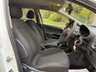 USED 2012 12 VAUXHALL CORSA 1.2i ecoFLEX 16V SXi Hatchback 5dr Petrol Manual Euro 5 (s/s) (A/C) (85 ps) 