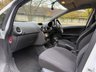 USED 2012 12 VAUXHALL CORSA 1.2i ecoFLEX 16V SXi Hatchback 5dr Petrol Manual Euro 5 (s/s) (A/C) (85 ps) 
