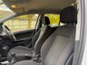 USED 2012 12 VAUXHALL CORSA 1.2i ecoFLEX 16V SXi Hatchback 5dr Petrol Manual Euro 5 (s/s) (A/C) (85 ps) 