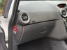 USED 2012 12 VAUXHALL CORSA 1.2i ecoFLEX 16V SXi Hatchback 5dr Petrol Manual Euro 5 (s/s) (A/C) (85 ps) 
